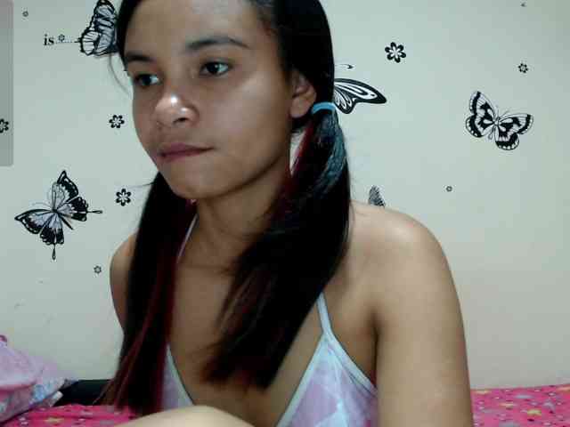 liz7skinny