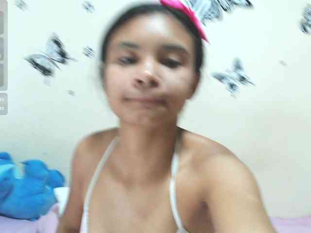 liz7skinny
