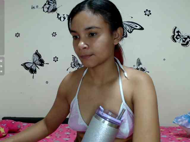 liz7skinny