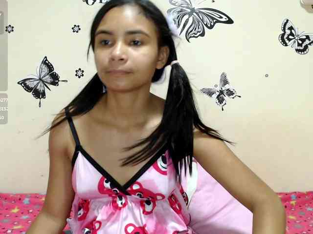liz7skinny
