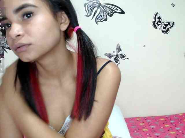 liz7skinny