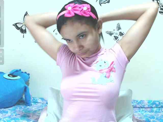liz7skinny