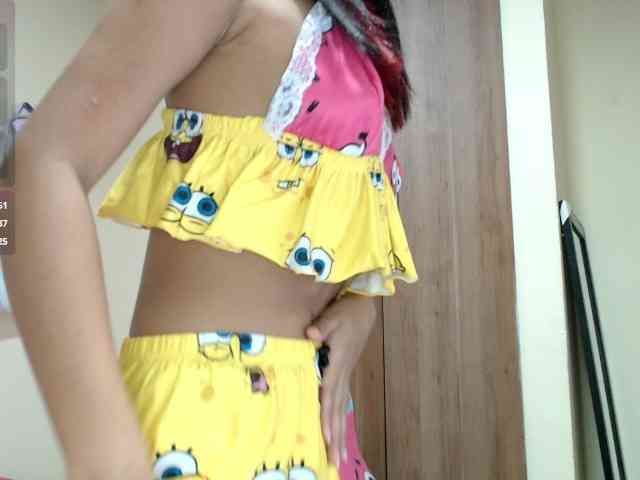 liz7skinny