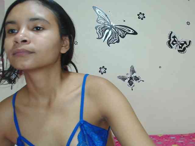 liz7skinny