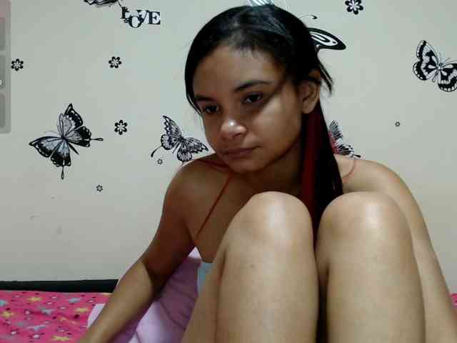 liz7skinny