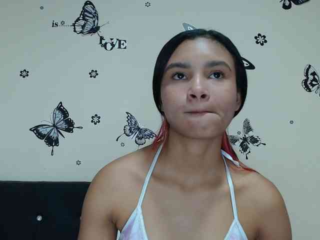 liz7skinny