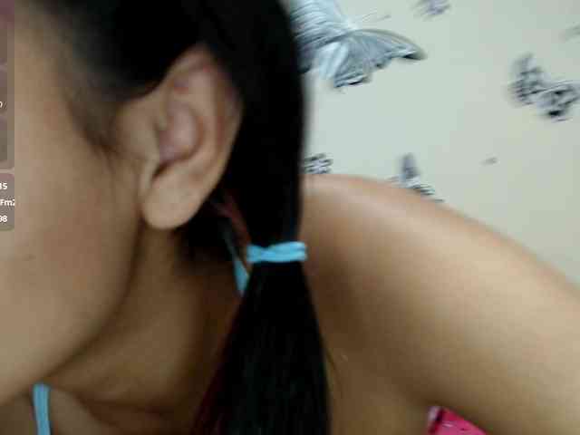 Modelo: liz7skinny