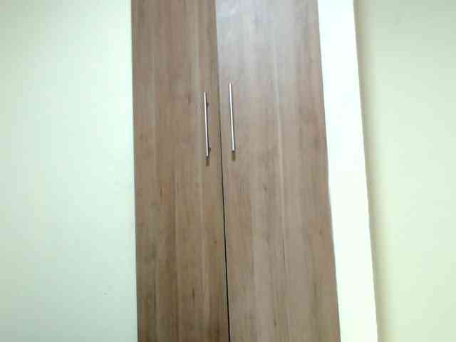 liz7skinny webcam