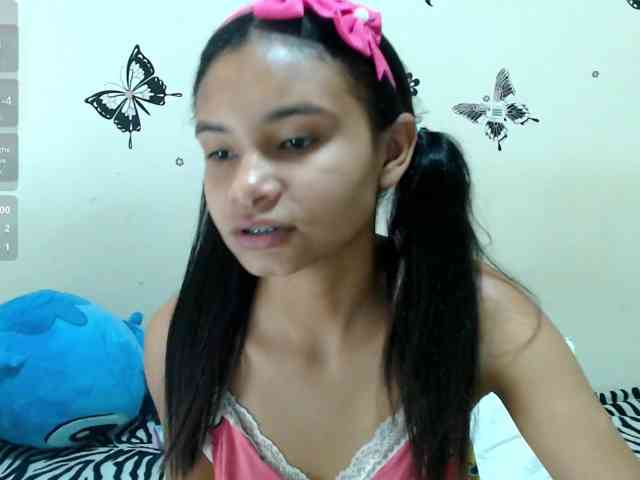 liz7skinny