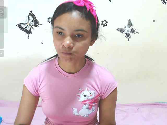 liz7skinny