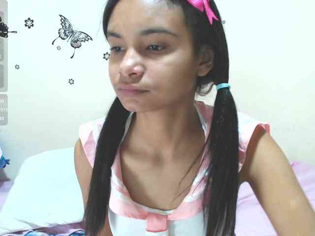 liz7skinny