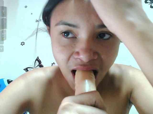 liz7skinny webcam