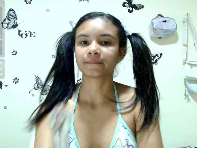 liz7skinny liz7skinny