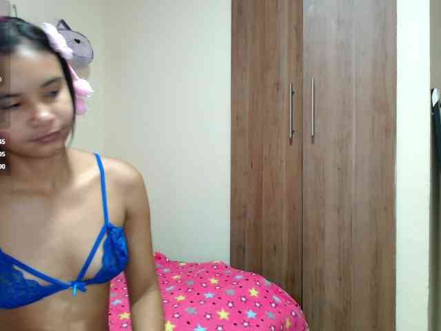 liz7skinny