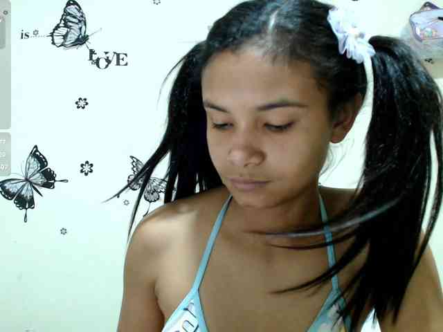 liz7skinny