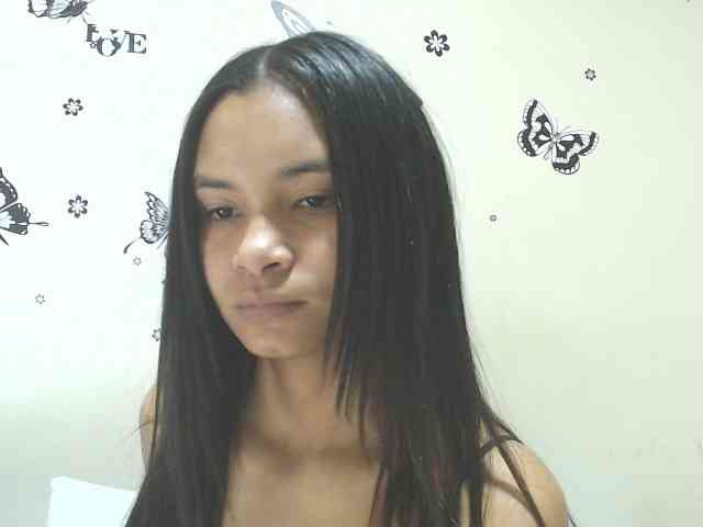 liz7skinny