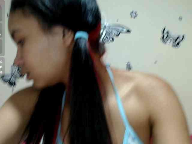 liz7skinny webcam