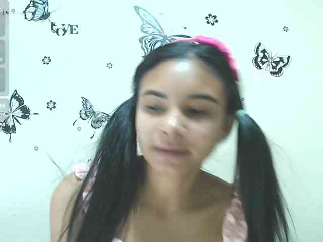 liz7skinny