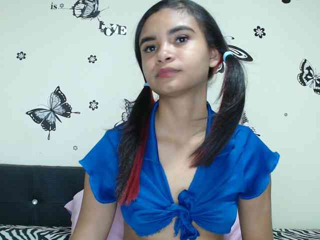 liz7skinny
