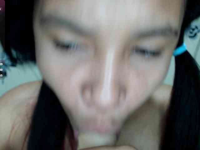 liz7skinny webcam