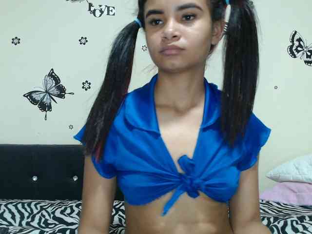 liz7skinny
