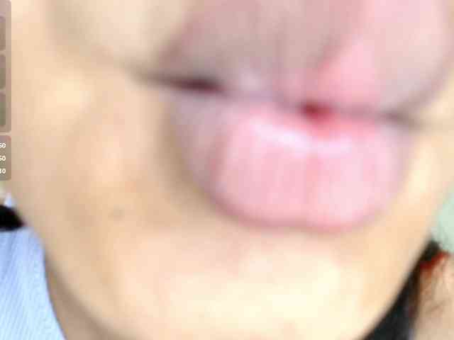liz7skinny webcam
