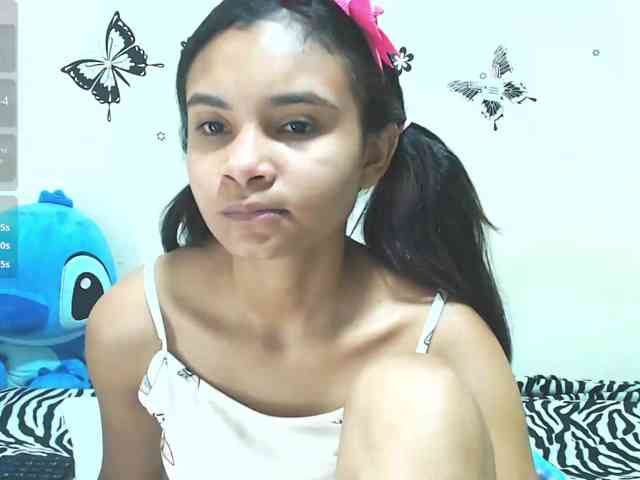 liz7skinny