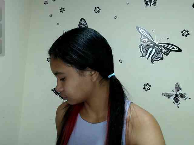 liz7skinny webcam