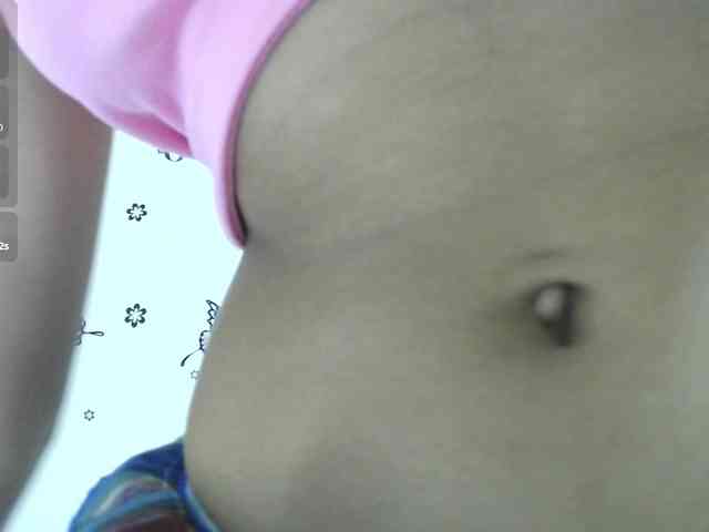 liz7skinny webcam