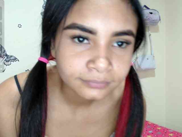 liz7skinny