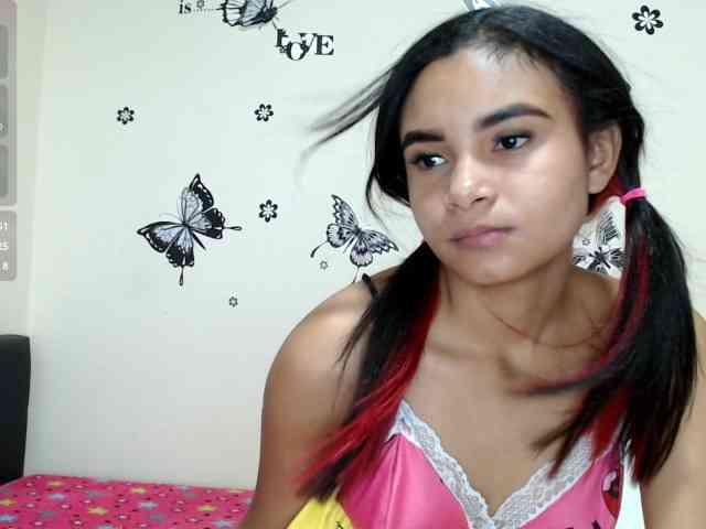 liz7skinny