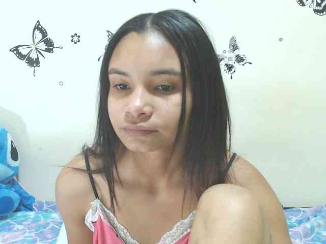 liz7skinny