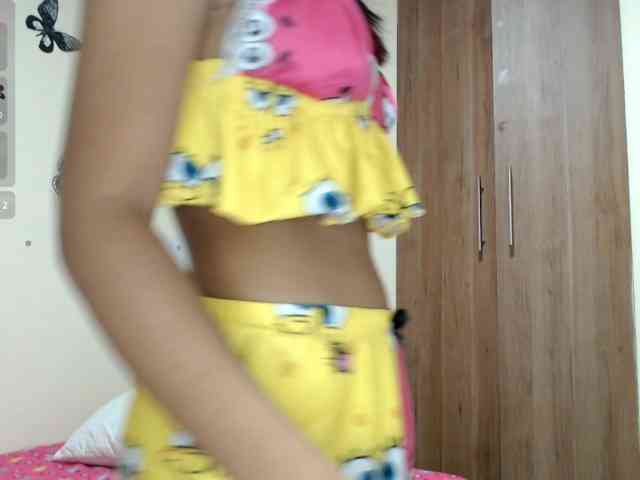 liz7skinny