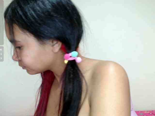 liz7skinny webcam