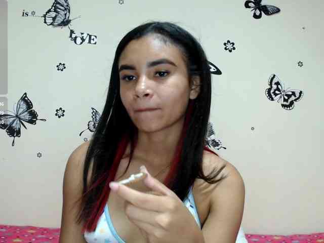 liz7skinny
