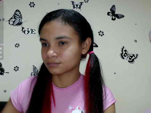 liz7skinny