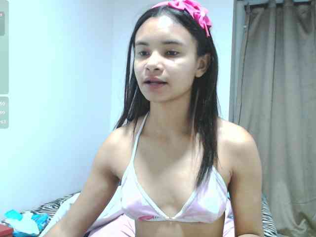 liz7skinny