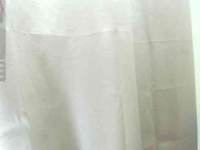 liz7skinny webcam
