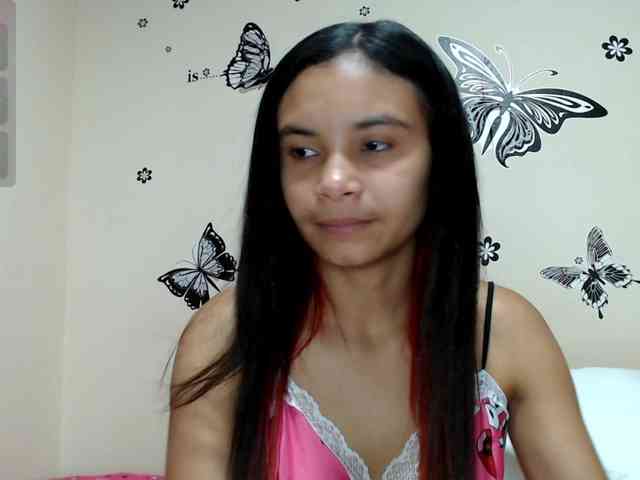 liz7skinny