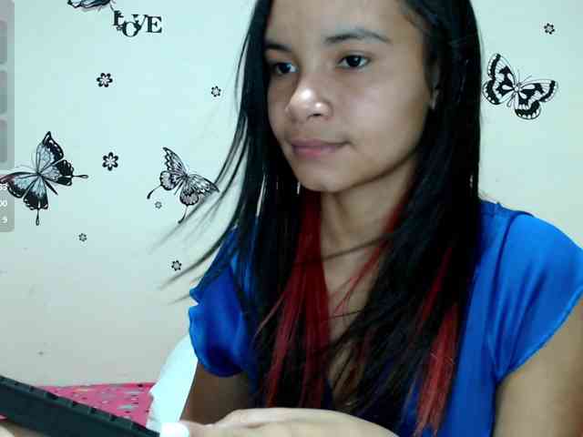 liz7skinny