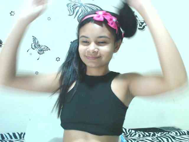 liz7skinny