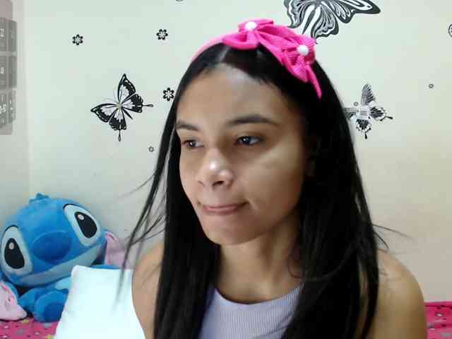 Liz7skinny