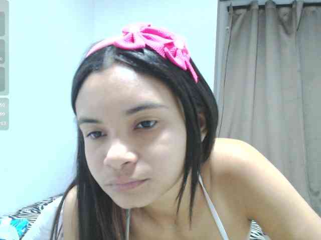 liz7skinny