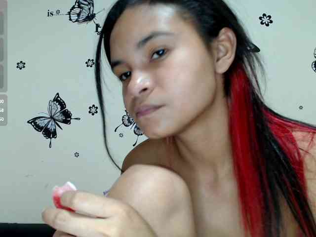 liz7skinny