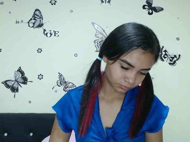 liz7skinny
