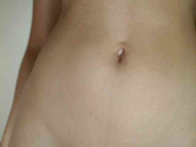 liz7skinny webcam