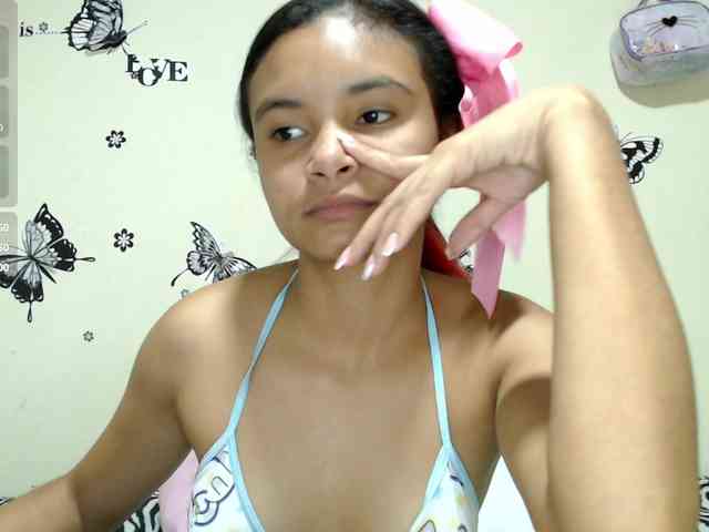liz7skinny