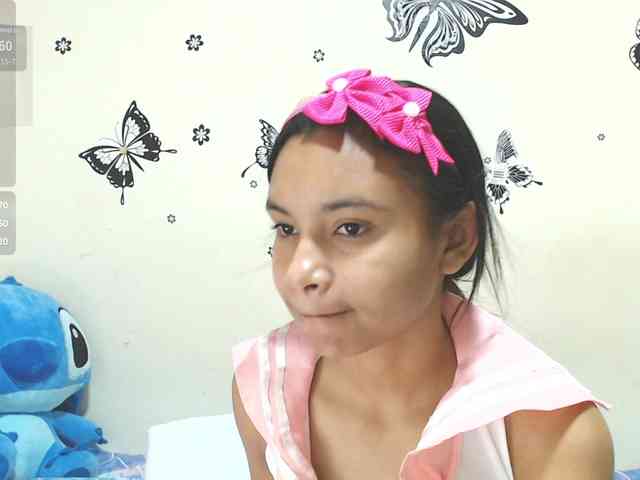 liz7skinny
