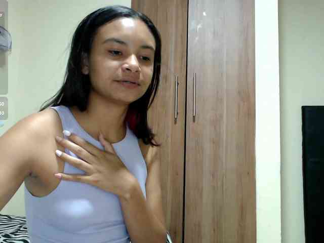 liz7skinny