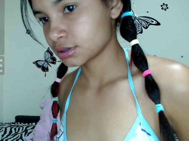 liz7skinny